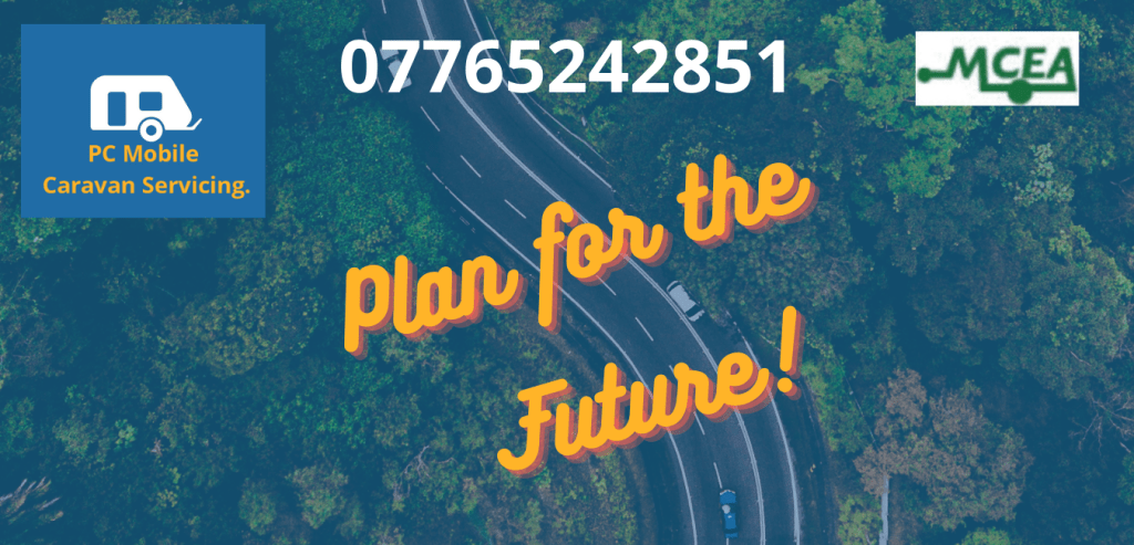 plan your uk holiday.